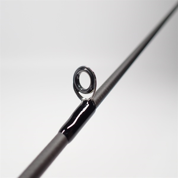 ２０スワットＳＷ８４２ＢーＭＬ／Ｍ